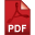 2025-06-20-10-57-c7c22261c9aeec543c6bd0ddfb6aabc4.pdf